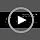 JOYWISE Wireless Earbuds U18C Bluetooth 5.3 Waterproof 16 Hours Playtime In-Ear Headphones