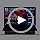MITUNTUN 15.6 Inch Laptop Core M3-6Y30 1920x1080 256GB SSD 16GB RAM Ultra-Portable
