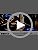 ZOEGAA 13.3 Inch Privacy Screen MacBook Air Model A1369 A1466 Anti-Spy Filter