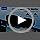 Cirqon 1.37in x 8.26in x 2.36in C1 Plastic Basic Speakers Clip On USB Audio