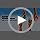 seenda Wireless Mouse for Laptop 2.4G Noiseless Mouse USB Receiver Optical Right Hand 3 Button Compact