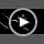 TERUNSOUl Bluetooth Headset Sp1 V5.3 Adaptive Noise Cancellation Wireless Earpiece