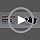 OBSBOT Meet SE Webcam 1080P 100FPS USB-C Space Grey