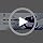 King Lucky i121 Open-Ear Bluetooth 6.0 Headphones with Mic, Dynamic Driver, Waterproof, Touch Control, Wireless