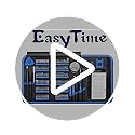 EasyTime 140 Count Computer Repair Tool Kit, Model 140 IN 1