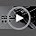 Fidioto 5 Count Fidioto_USB_Adapter USB-A, USB-C 3 Amps Clear Adapter