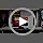 KOORUI 24-inch E2412F Full HD 1920 x 1080 100Hz VA Monitor