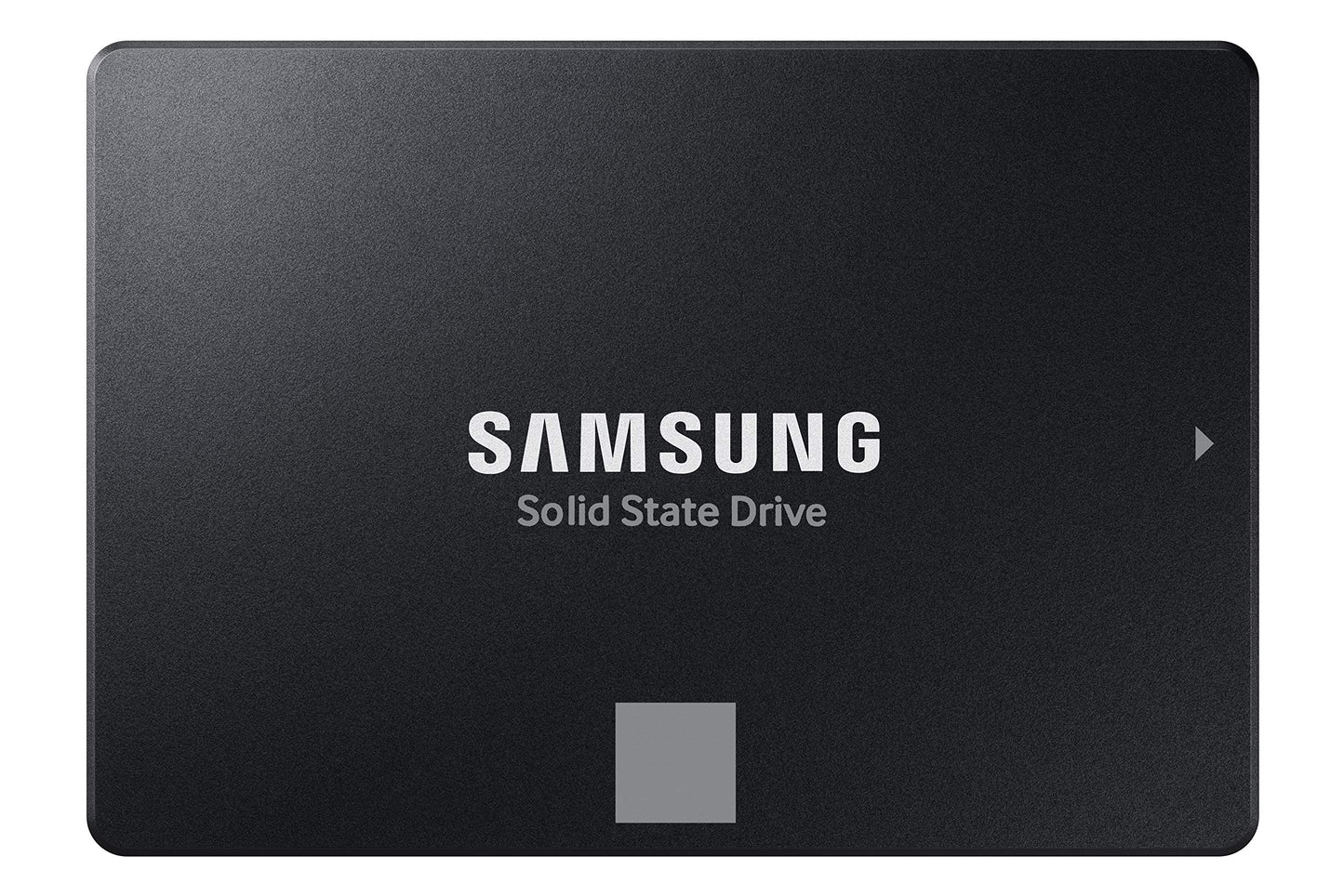 Samsung 1TB MZ-77E1T0B/AM SATA III Solid State Drive 2.5 Inch Internal