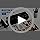 BONSEN 100 Count A4 Laminator B101A, Thermal Laminating Machine