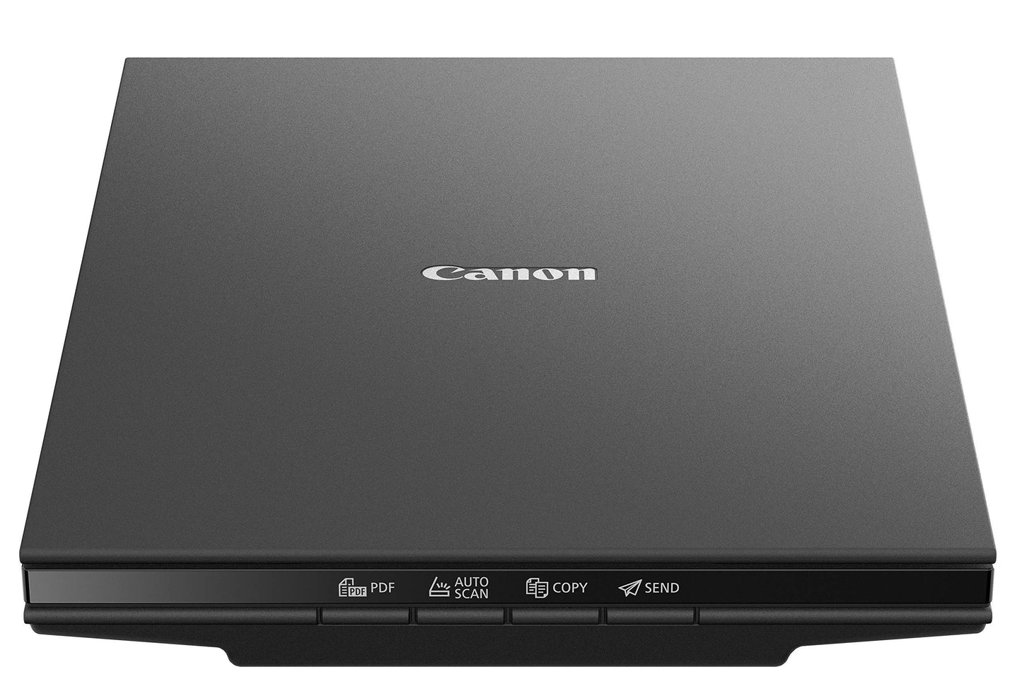 Canon CanoScan Lide 300 Slim Color Image Document Scanner 2400 DPI