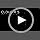 HyperX Wireless Headset A59YZAA, Bluetooth 5.0, 2.4GHz, Battery Life up to 120 Hours, 53mm Dynamic Drivers, Detachable Microphone – Black
