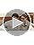 ANYLUV 54mm 4508 Reading Glasses