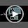 DARLYOR Wireless HDMI 4K Adapter HDMI Support 1080P Wireless Display