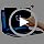 ZOEGAA 14.2 inch A2442 Privacy Screen for MacBook Pro M1 M2 M3 M4 M5 Anti-Glare