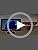 SightPro 27 Inch SP-PSB27169-2P 1920x1080 60Hz Monitor Privacy Filter