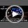 F FORITO 15.6 F-BLSP15.6 Anti Blue Light Screen Protector