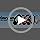 Cowyawn USB C Headphones Wired 40mm Dynamic Driver Over Ear Noise Isolation Stereo Adjustable Headband