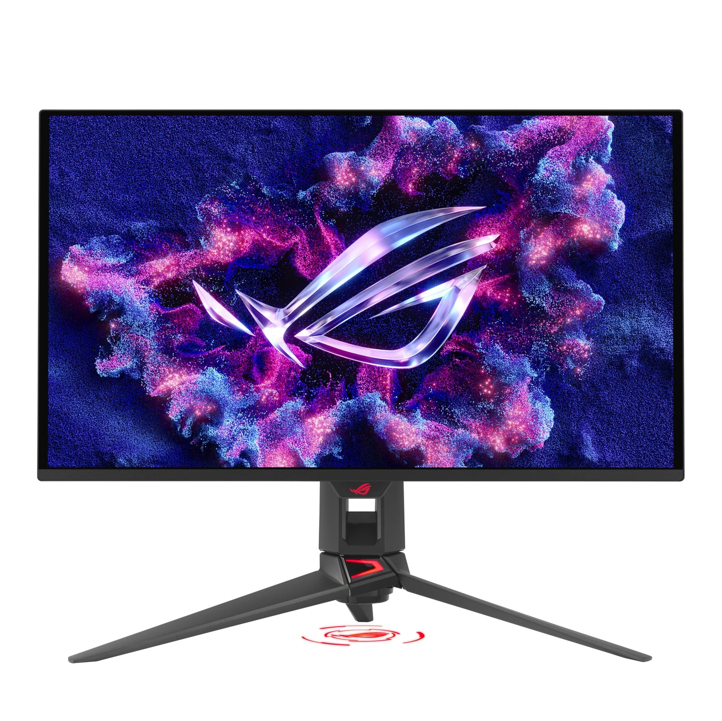 ASUS PG27UCDM 26.5" 4K UHD 240Hz QD-OLED Monitor