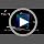 F FORITO 13 Inch Anti-Blue Light Screen Protector A1708 A1706 A1989 A2159 A2251 A2289 A2338 9H Matte