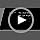 KOORUI 22 Inch E2212H FHD 1080p 100Hz LED Monitor
