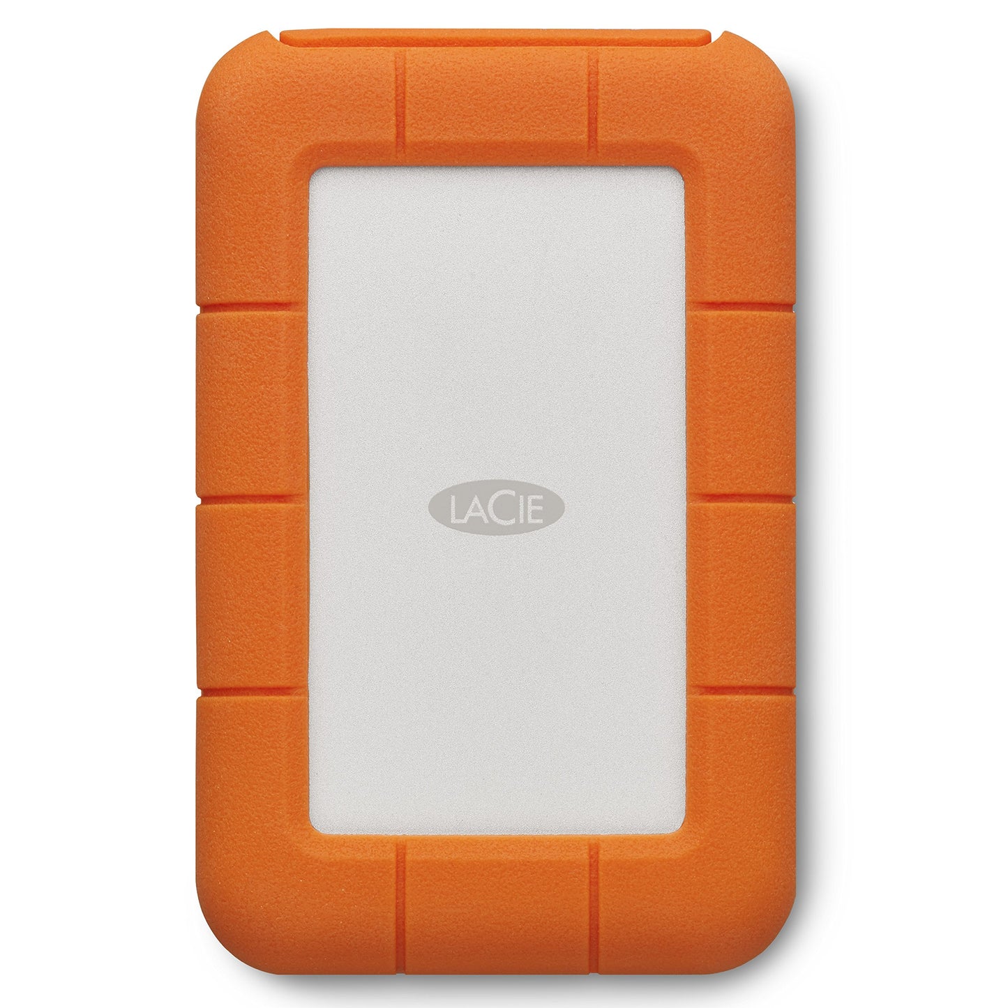 Seagate 4TB STFR4000800 Portable External Hard Drive USB 3.0 USB Type-C