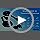 TIMBOOTECH 5" x 3" x 2" Model Q3 Wireless HDMI Transmitter and Receiver 4K 30Hz Streaming Media Player