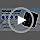 THXCDBID Ethernet Switch 1-to-3 RJ45 Splitter 1000Mbps ON-OFF 5V DC