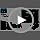 Dcyfol 4K 60fps Capture Card USB 3.0 - 1080P - HDMI - Video Capture
