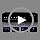 AUMOX PRO 8 Port PoE Switch SG308P 1000Mbps Unmanaged Ethernet Switch