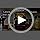 Brother 12mm Btag231 Black on White Label Tape for P-touch Label Makers