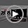 CRUA 27" Curved Monitor CR320QB FHD 1920x1080 180Hz LCD
