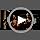 Aptkdoe HD65 Wireless Earbuds Bluetooth 5.4 Active Noise Cancellation Sports Earphones
