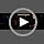 TOZO NC3 Wireless Earbuds Model T11141 with Active Noise Cancelling and ENC Microphone