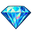 TruAIOS.com logo